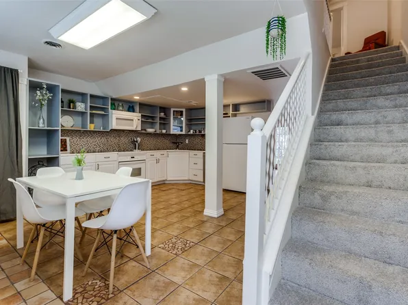 5881 Preston View Blvd APT 133, Dallas, TX 75240