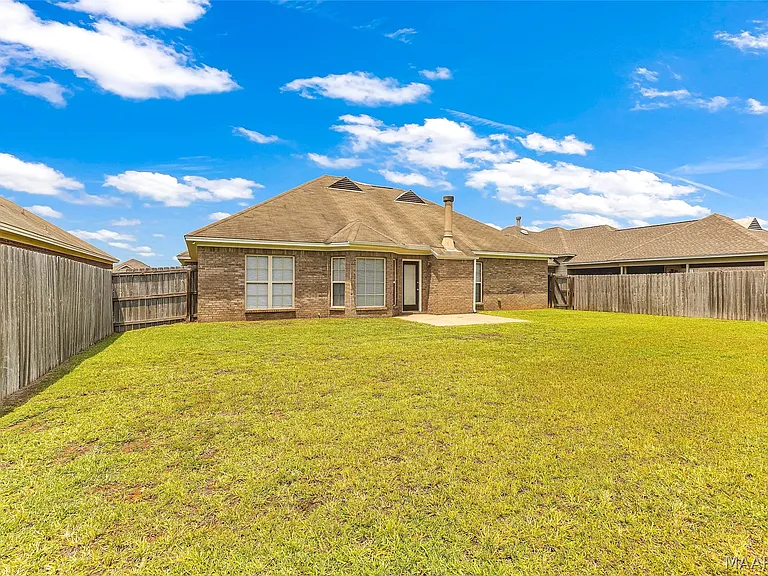 8772 Will Newton Dr — Photo 22
