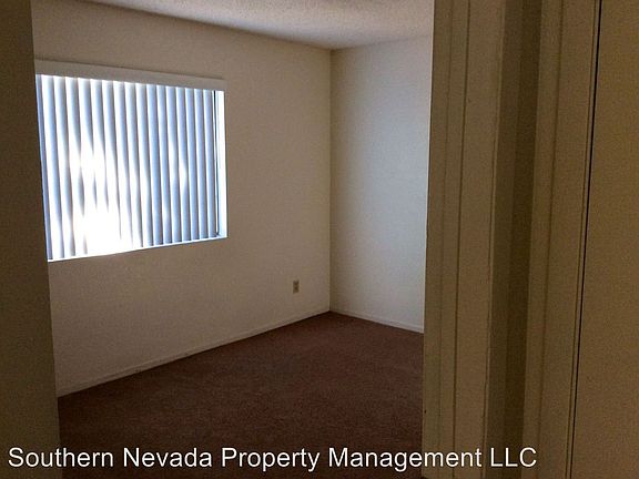 5th image of 4670 Tracylynn Ln APT C