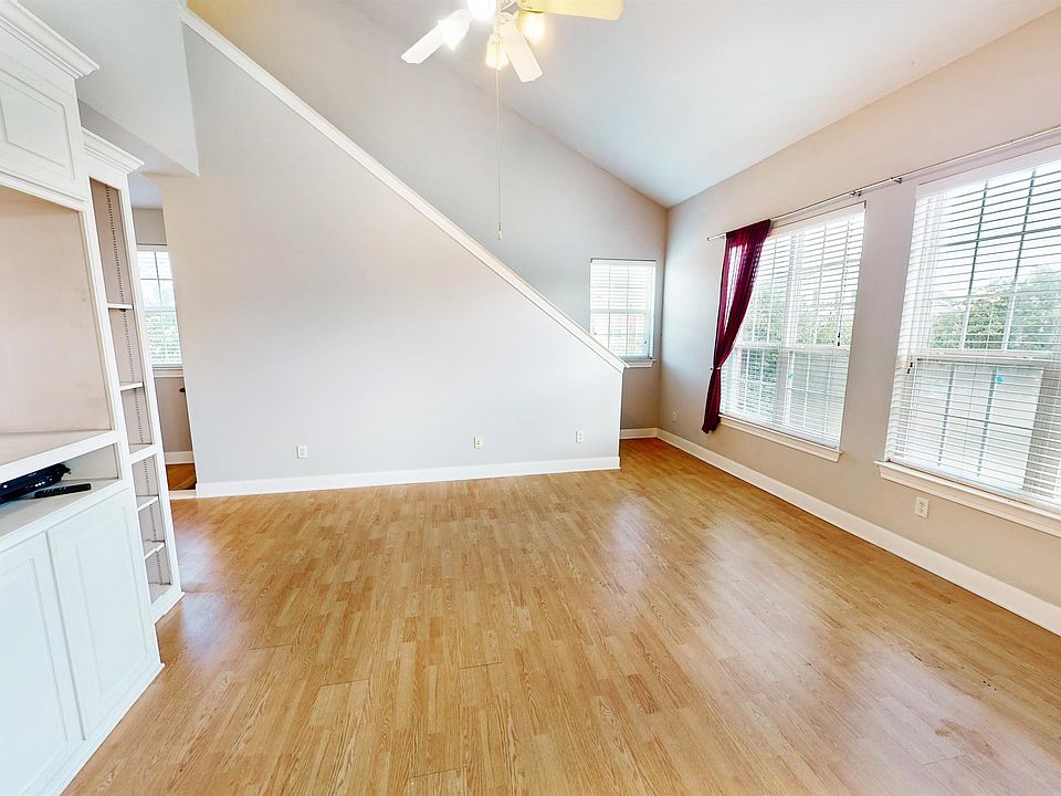 Fox Run Condos Apartment Rentals College Station, TX Zillow