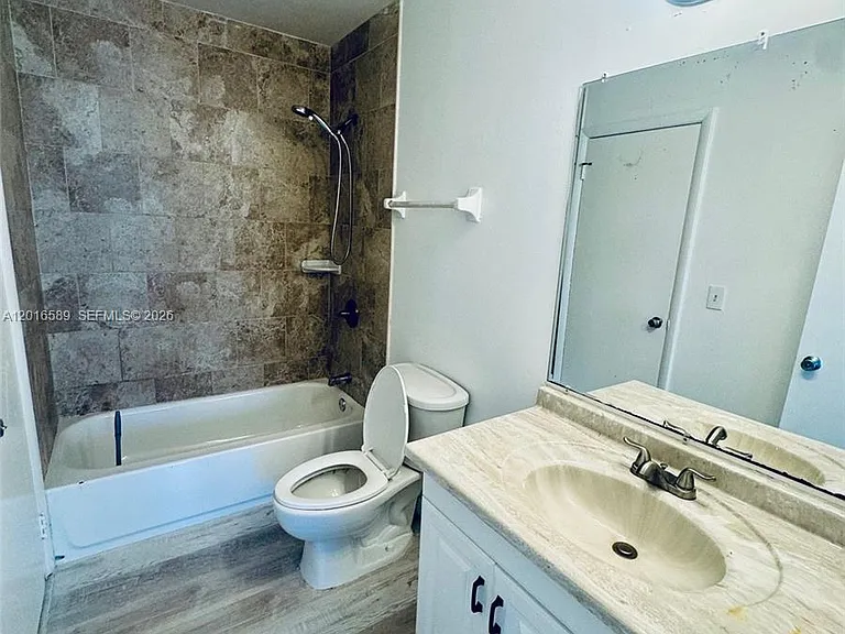 5908 NW 21st St #47-A — Photo 12
