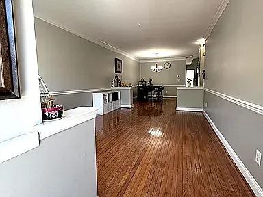 233 Tall Pines Dr — Photo 2