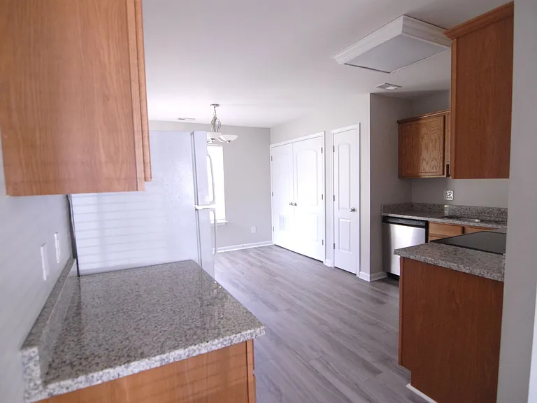 2804 Pleasant Garden Rd — Photo 5