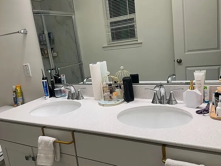 3087 Spline Cir — Photo 3