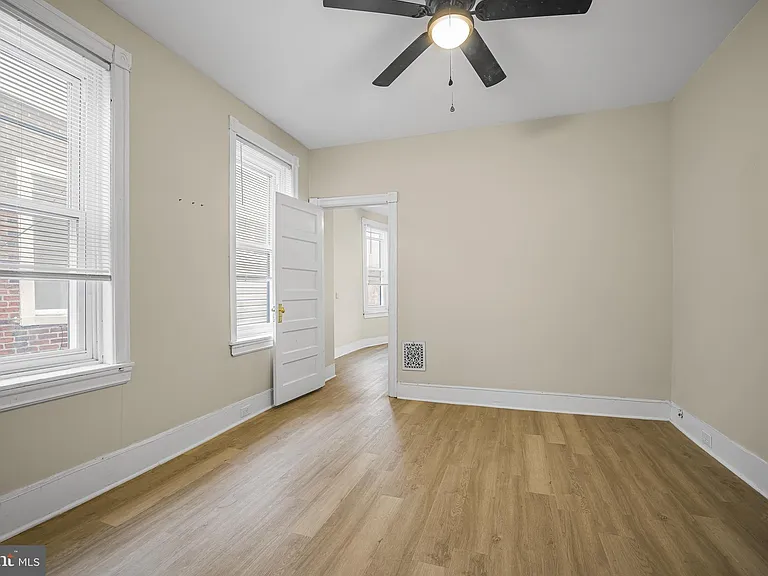 5723 Spruce St #2 — Photo 10