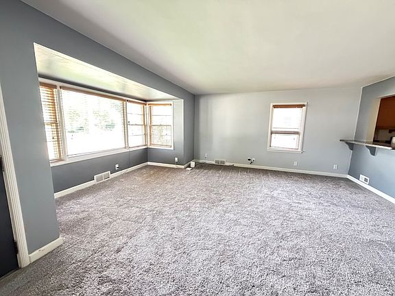 3rd image of 849 N 20th St