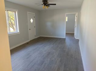 136 Old Ford Rd, Spring City, TN 37381