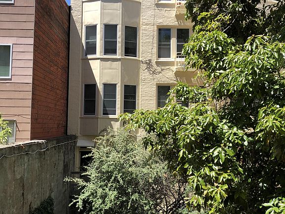 3rd image of 1840 Sacramento St APT 104