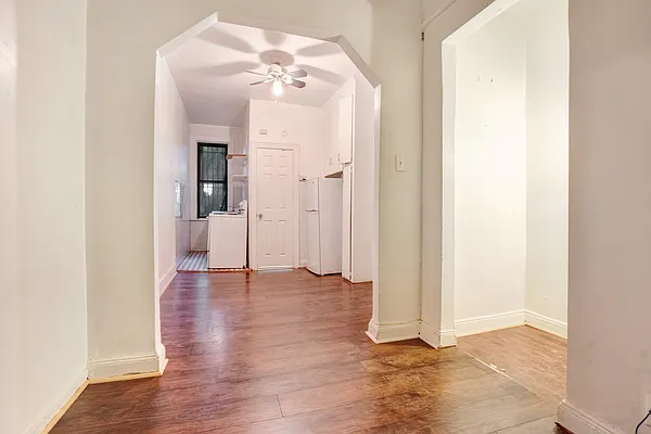 Rented by Corcoran | media 5