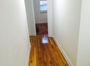 59 Ellery St, Cambridge, MA 02138