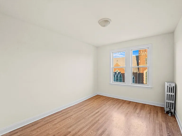 2600 Kimball LLC — Photo 157