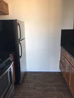 Rented by GPS Realty NYC | media 24