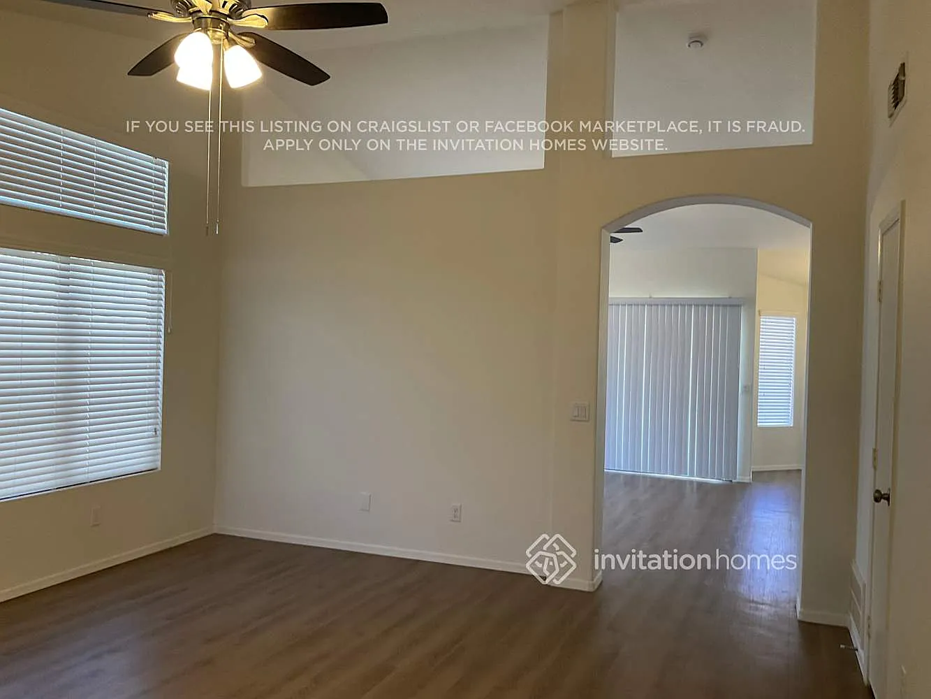 2460 East Wildhorse Pl Chandler, AZ 85286 — Photo 3