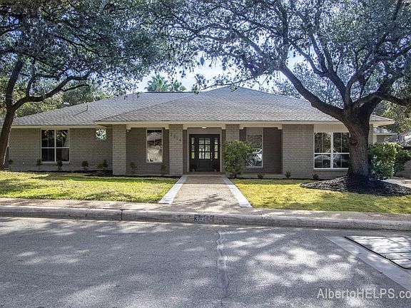 2nd image of 3514 Hunters Circle St