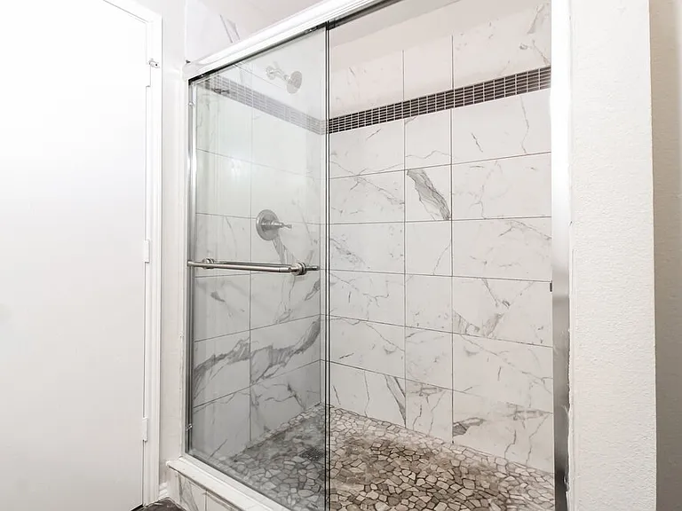 809 Pace Dr — Photo 13