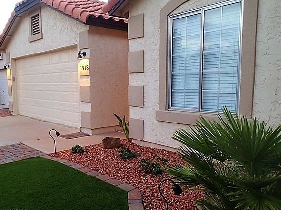3rd image of 1918 E Cortez Dr