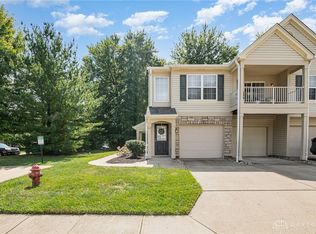 115 Tall Trees Dr #19C, Amelia, OH 45102