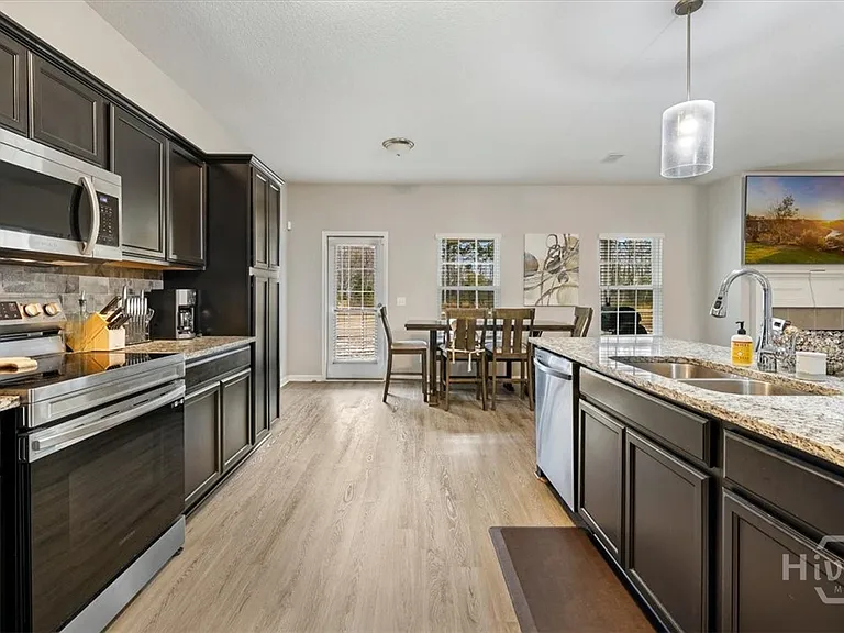 392 Akins Ranch Rd NE — Photo 27