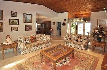 2nd image of 175 NW 114th Way