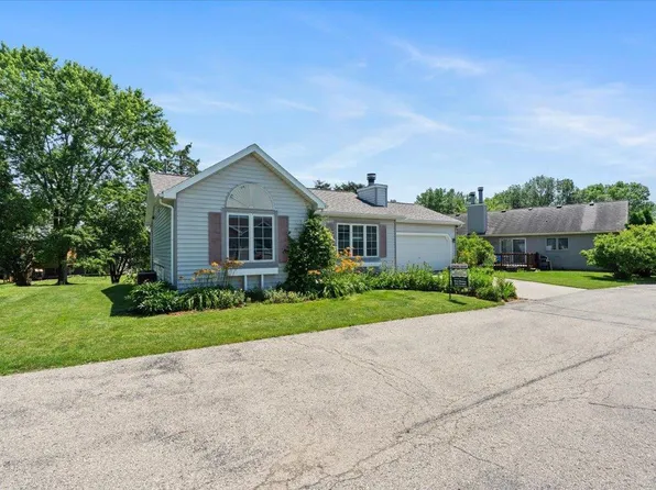 5 Alamosa Court, Madison, WI 53719