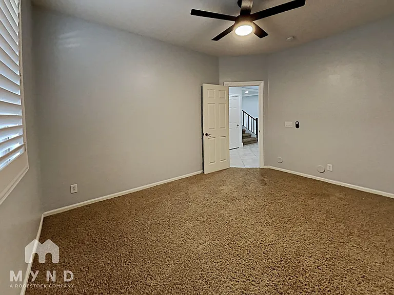 4043 E Bruce Ave — Photo 15