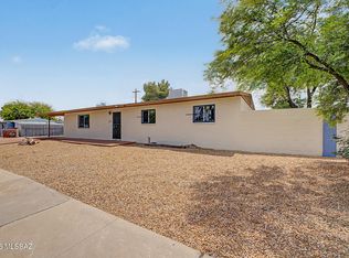 2625 W Oregon St, Tucson, AZ 85746