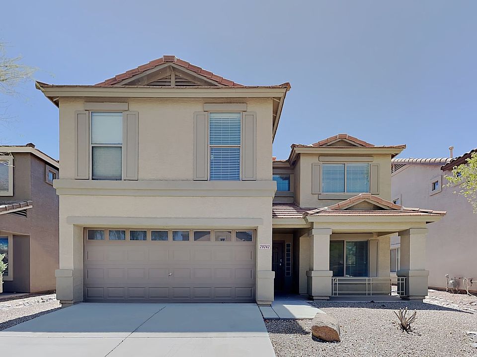 1st image of 29242 N Rosewood Dr