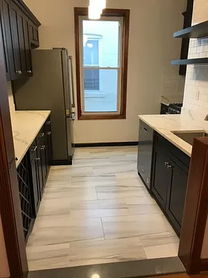 Rented by House-N-Key Realty | media 35