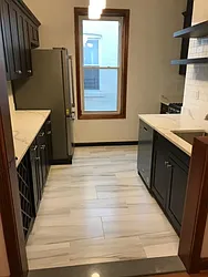Rented by House-N-Key Realty
