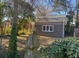 2236B Sheffield Rd, Raleigh, NC 27610