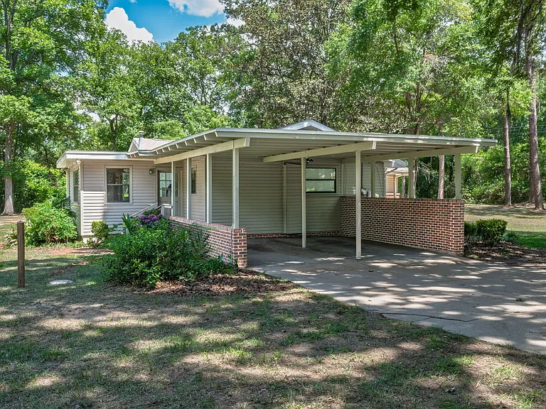 5070 Buck Lake Rd — Photo 59