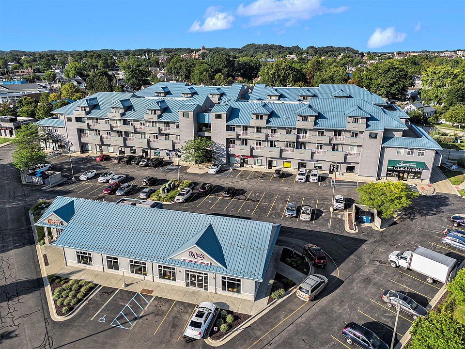 1st image of 530 Miller Dr Unit 202