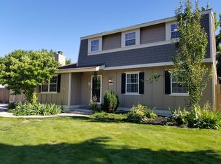 10421 W Dason Dr, Boise, ID 83704