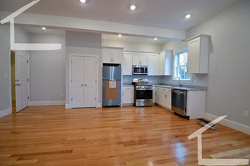 68 Murdock St #1 Photo 1