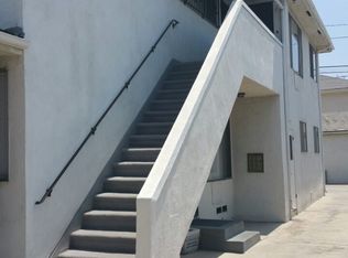 744 Hendricks Ave #2, East Los Angeles, CA 90022