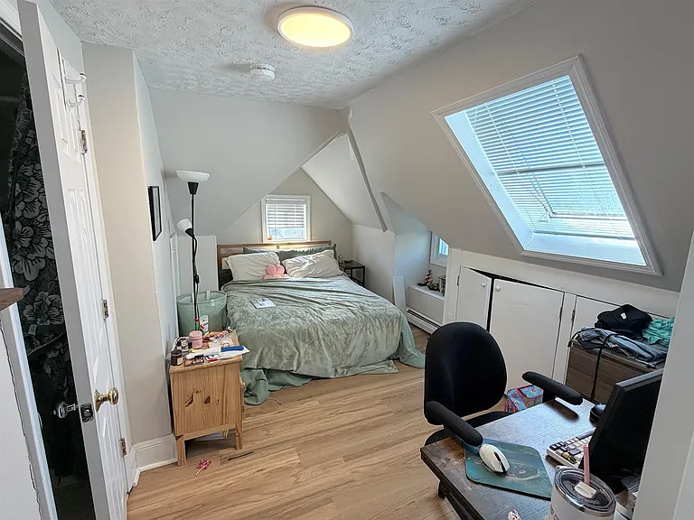 102 College Ave #2 — Photo 4