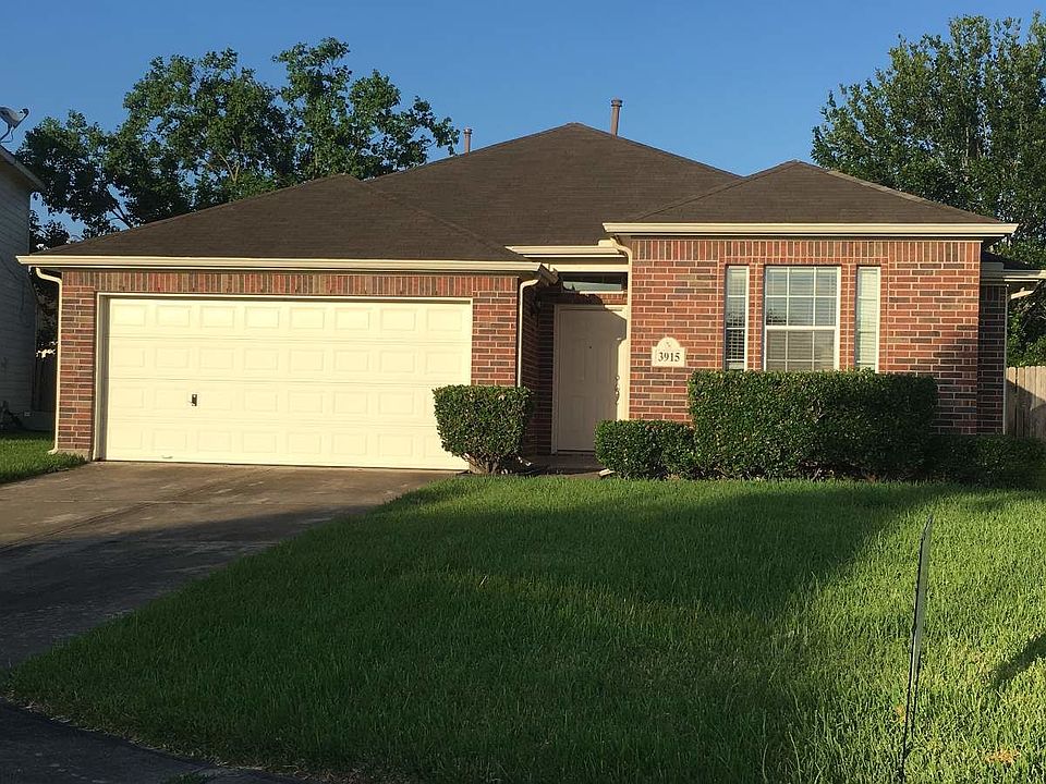 1st image of 3915 Teal Vista Ct