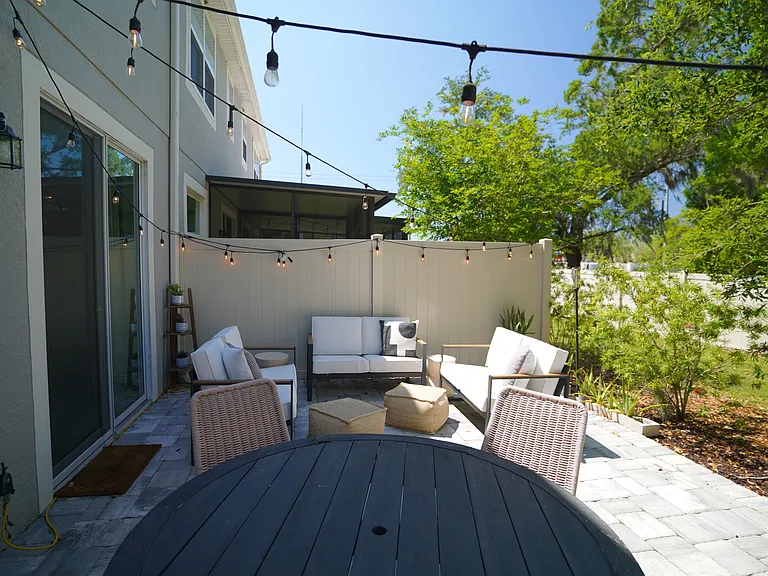 3536 Brighton Park Cir — Photo 45