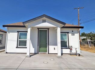 1579 Silica Ave, Sacramento, CA
