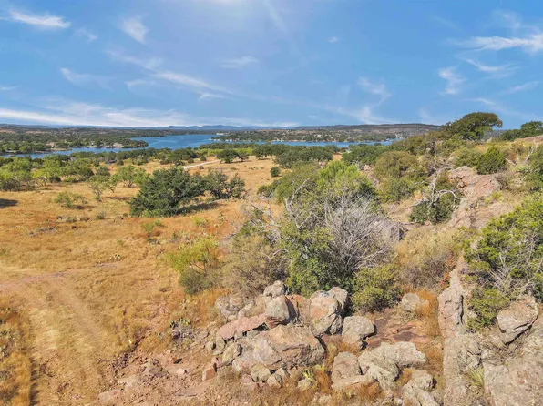 TBD Park Road 4, Burnet, TX 78611