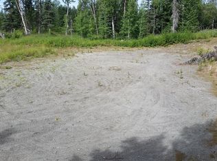 63687 Oil Well Rd, Ninilchik, AK 99639