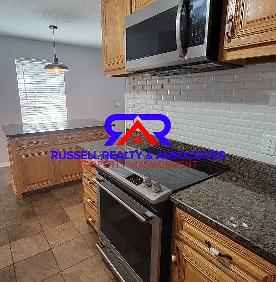 103 Forest Pkwy — Photo 7
