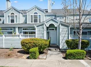 703 W Jasmine Cir, Santa Rosa, CA 95407