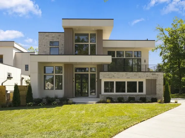 4206B Belmont Park Ter, Nashville, TN 37215