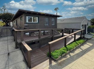 2911 Hawthorn St, San Diego, CA 92104