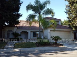 1325 E Portland Ave, Fresno, CA 93720