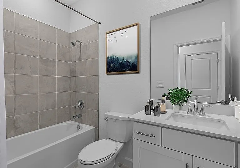 11345 Pinot Dr — Photo 8