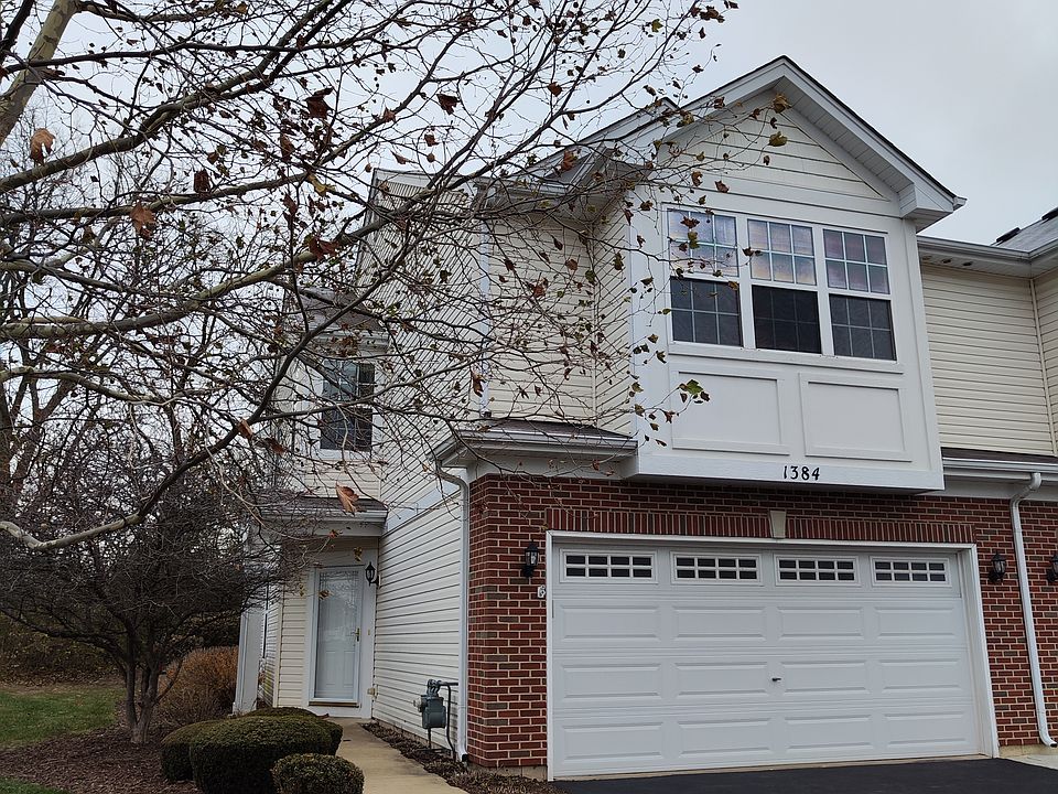 1st image of 1384 W Alder Creek Dr