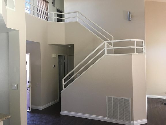 3rd image of 2856 Brookhurst Ct