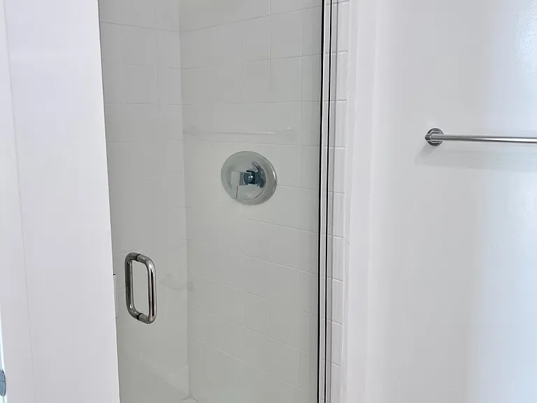 378 S Farmer Ave #378 — Photo 57